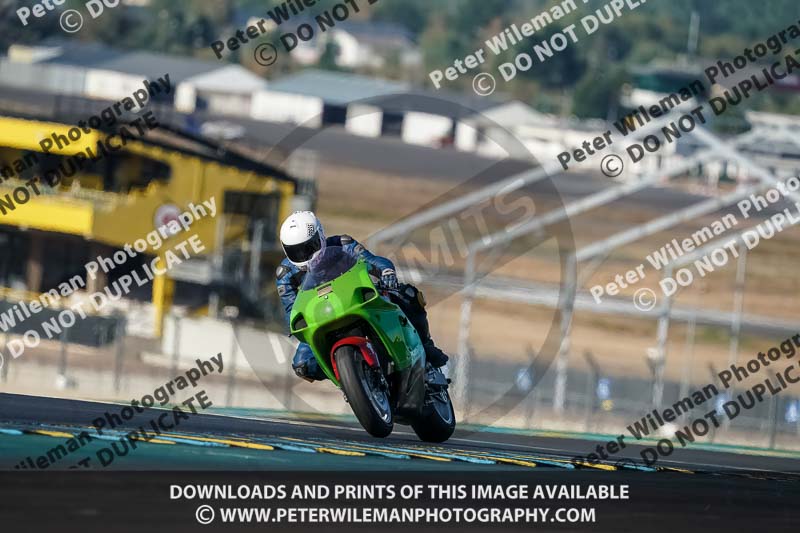 Le Mans;event digital images;france;motorbikes;no limits;peter wileman photography;trackday;trackday digital images